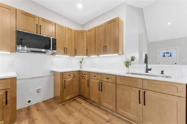16 Margaret Street, South Union Twp, PA 15401