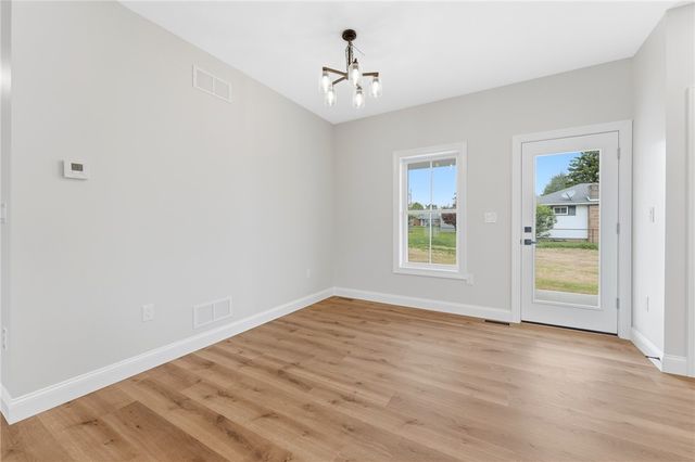 16 Margaret Street, South Union Twp, PA 15401