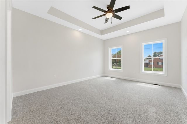 16 Margaret Street, South Union Twp, PA 15401