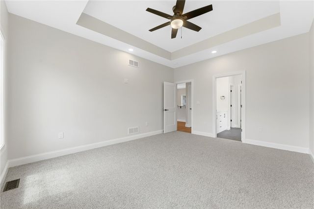16 Margaret Street, South Union Twp, PA 15401