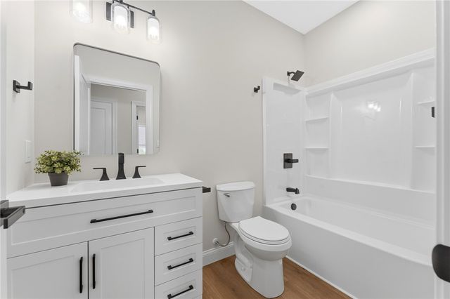 16 Margaret Street, South Union Twp, PA 15401