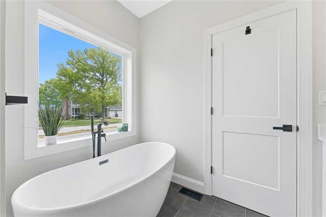 16 Margaret Street, South Union Twp, PA 15401