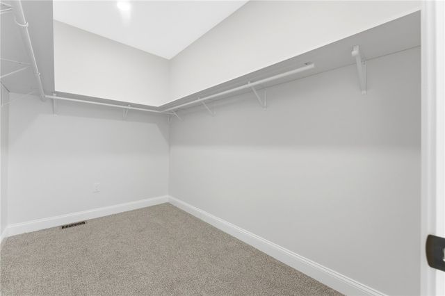 16 Margaret Street, South Union Twp, PA 15401