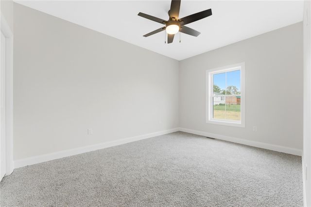16 Margaret Street, South Union Twp, PA 15401