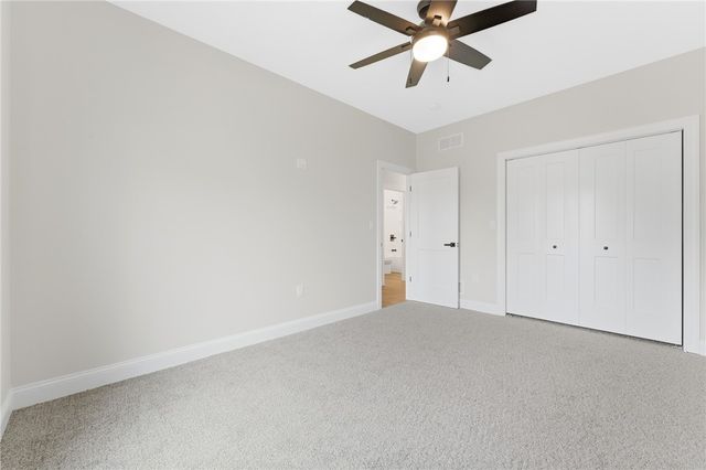 16 Margaret Street, South Union Twp, PA 15401