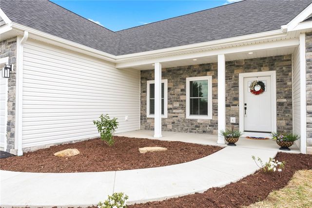 16 Margaret Street, South Union Twp, PA 15401