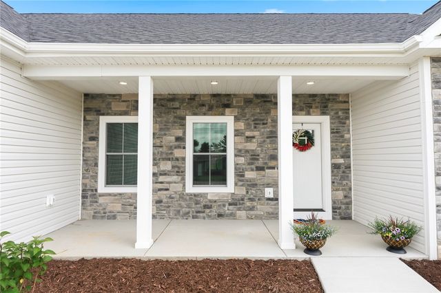 16 Margaret Street, South Union Twp, PA 15401