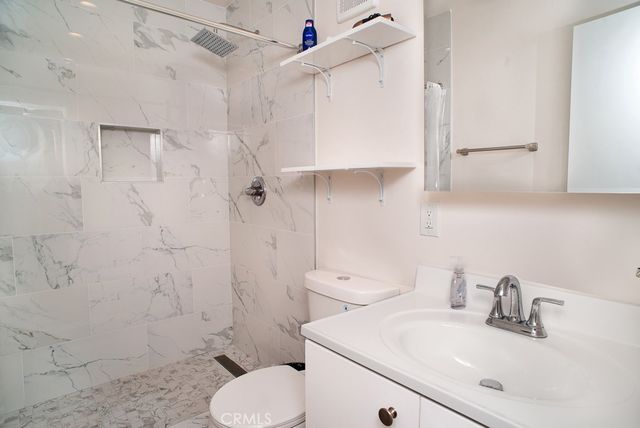 1134 W 39th, Los Angeles, CA 90037