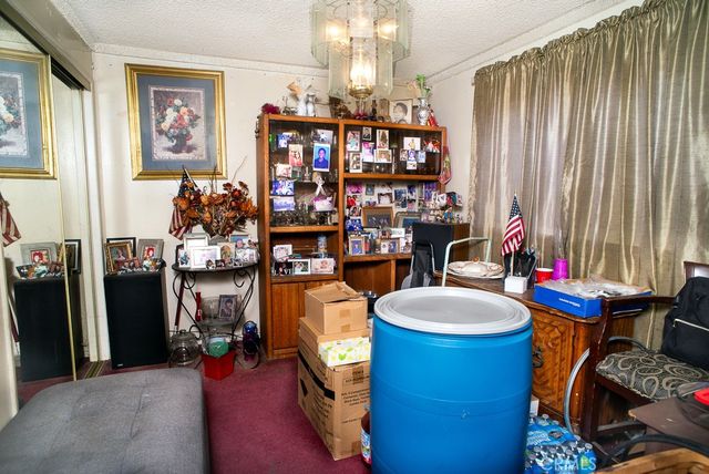1134 W 39th, Los Angeles, CA 90037