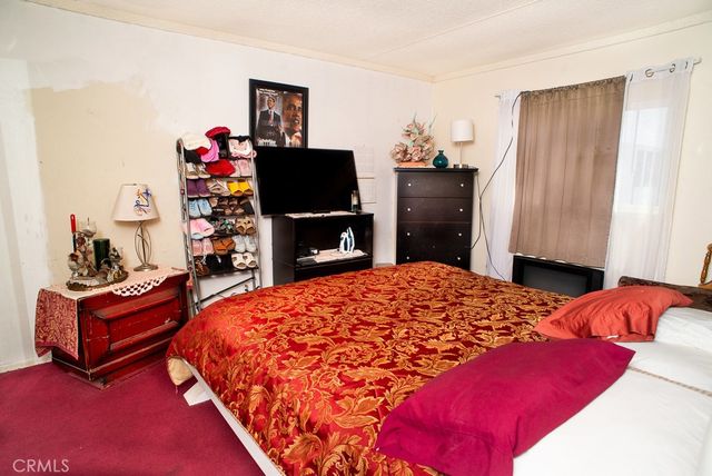 1134 W 39th, Los Angeles, CA 90037