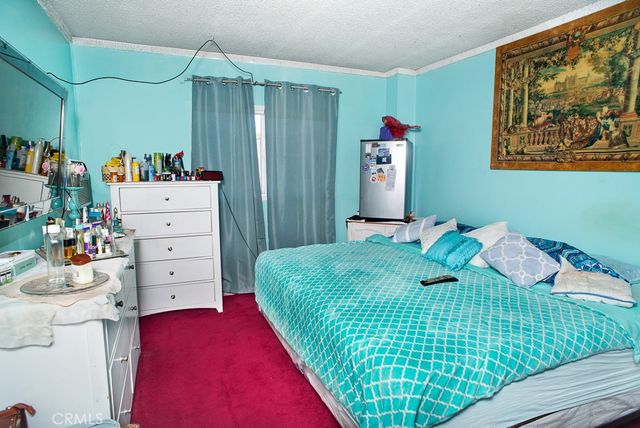 1134 W 39th, Los Angeles, CA 90037