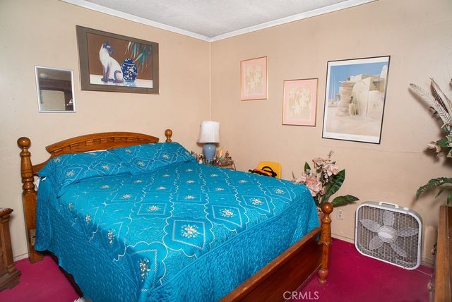1134 W 39th, Los Angeles, CA 90037