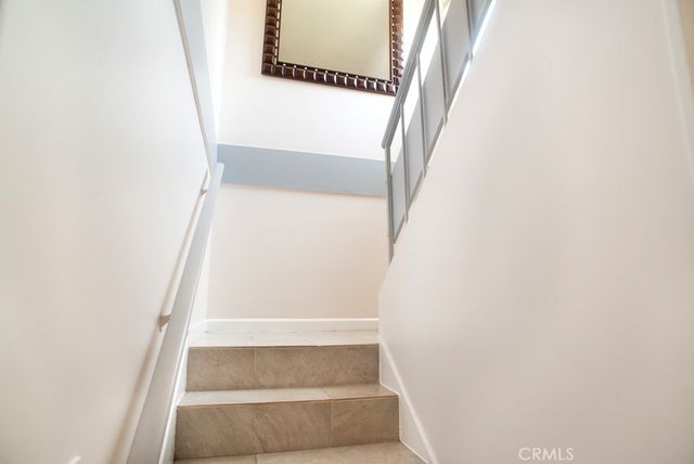 1134 W 39th, Los Angeles, CA 90037