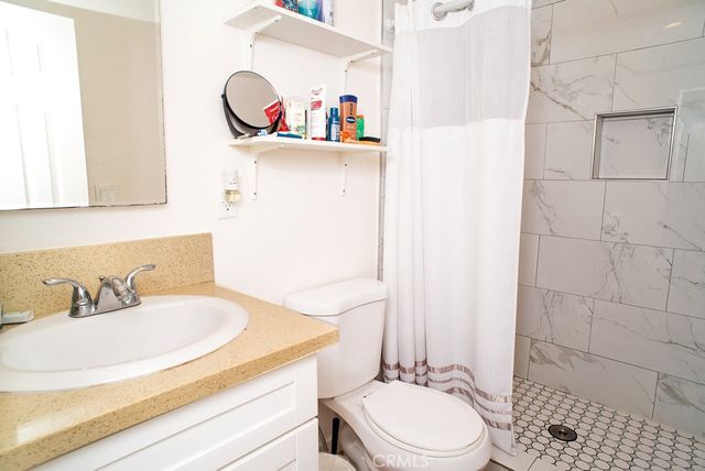 1134 W 39th, Los Angeles, CA 90037