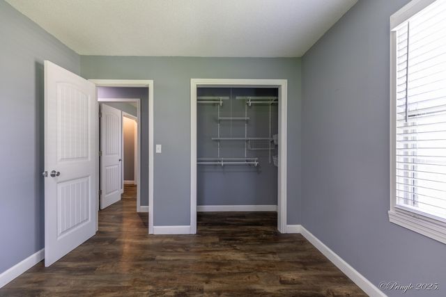 46 Hillcrest Road, Mammoth Spring, AR 72554