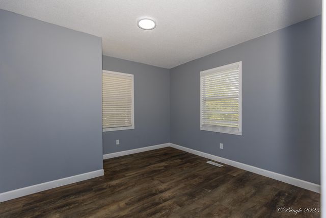 46 Hillcrest Road, Mammoth Spring, AR 72554