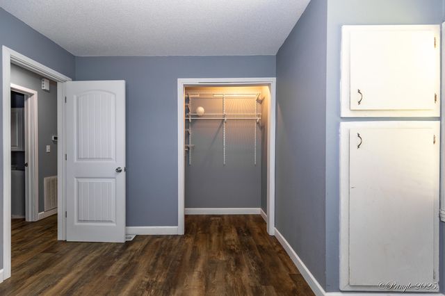 46 Hillcrest Road, Mammoth Spring, AR 72554