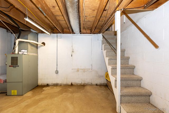 46 Hillcrest Road, Mammoth Spring, AR 72554