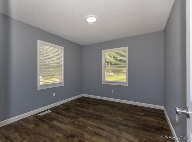 46 Hillcrest Road, Mammoth Spring, AR 72554