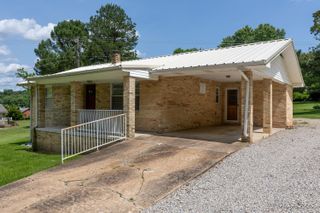 46 Hillcrest Road, Mammoth Spring, AR 72554