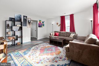 19 COVENTRY CT, Fredericksburg, VA 22405