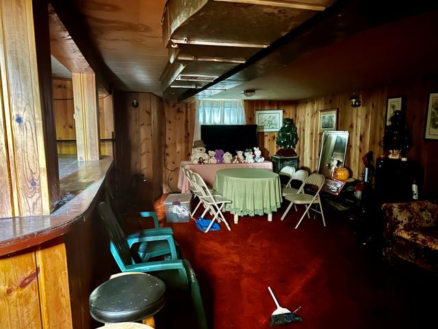 2940 Colorado Avenue S, Saint Louis Park, MN 55416