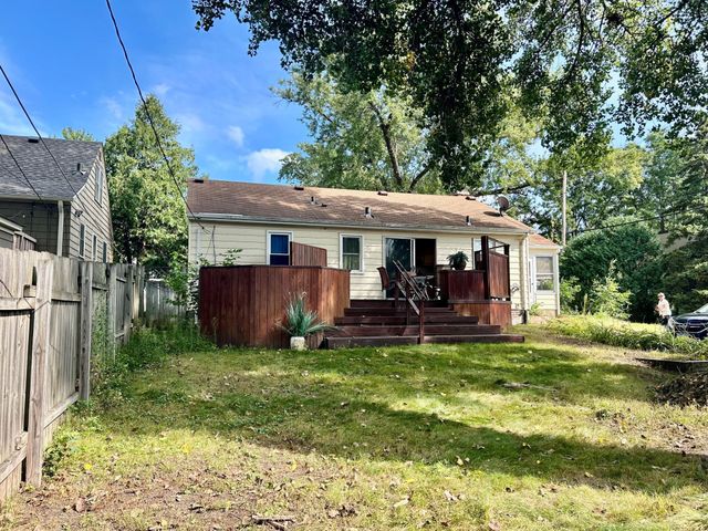 2940 Colorado Avenue S, Saint Louis Park, MN 55416