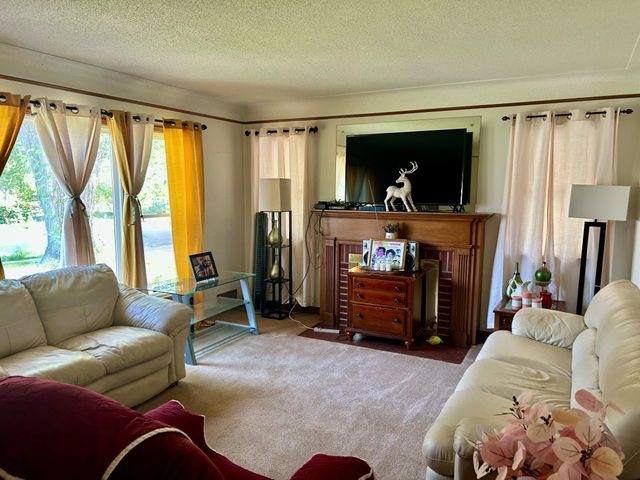 2940 Colorado Avenue S, Saint Louis Park, MN 55416