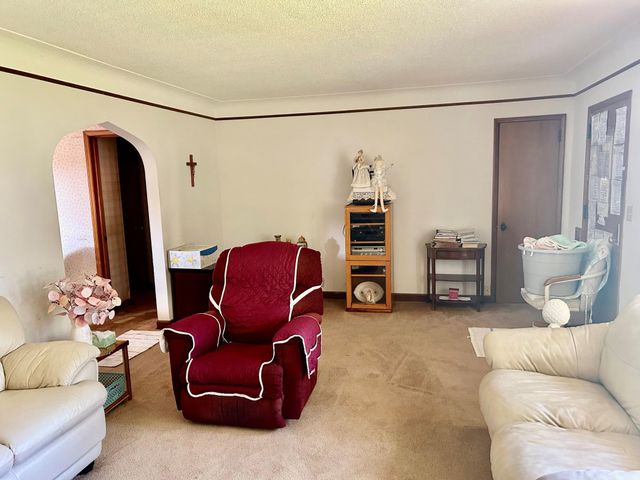 2940 Colorado Avenue S, Saint Louis Park, MN 55416
