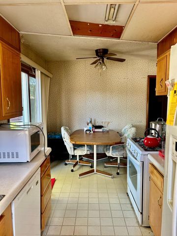 2940 Colorado Avenue S, Saint Louis Park, MN 55416