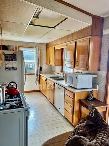 2940 Colorado Avenue S, Saint Louis Park, MN 55416