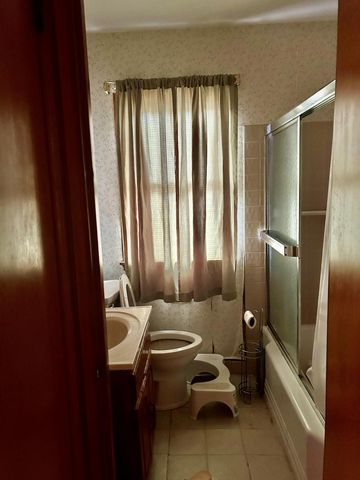2940 Colorado Avenue S, Saint Louis Park, MN 55416