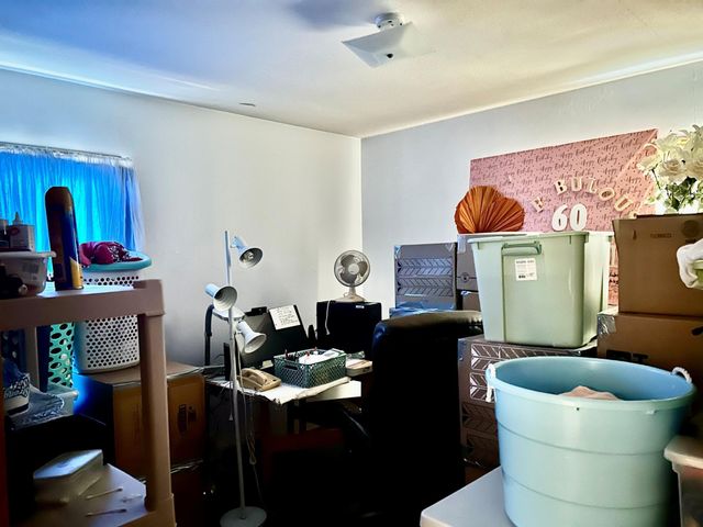 2940 Colorado Avenue S, Saint Louis Park, MN 55416