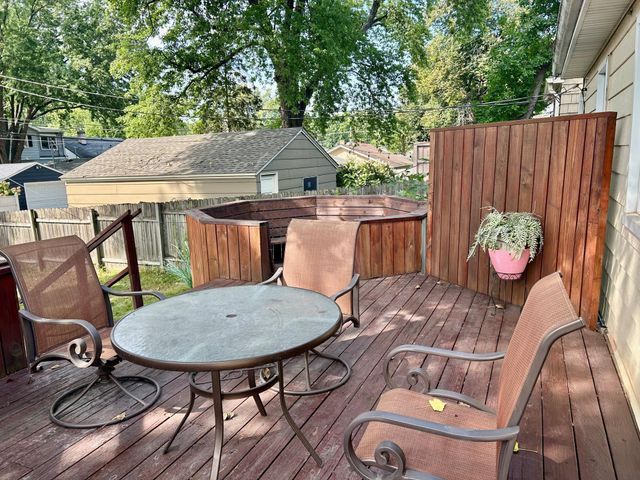 2940 Colorado Avenue S, Saint Louis Park, MN 55416