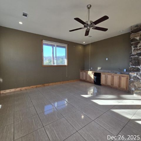 4638 Hwy 16, Clinton, AR 72031