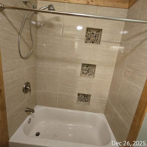 4638 Hwy 16, Clinton, AR 72031