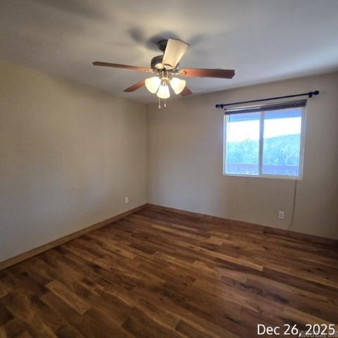 4638 Hwy 16, Clinton, AR 72031