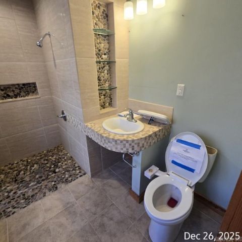 4638 Hwy 16, Clinton, AR 72031