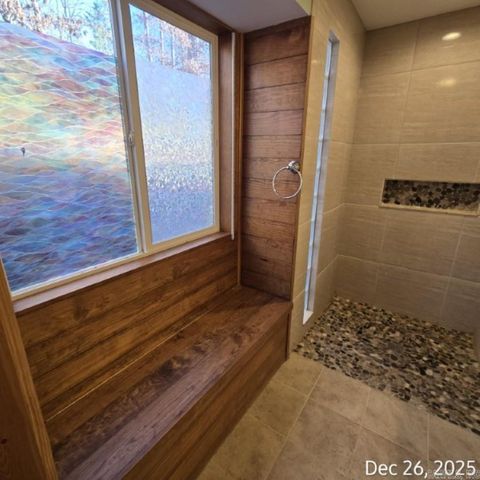 4638 Hwy 16, Clinton, AR 72031