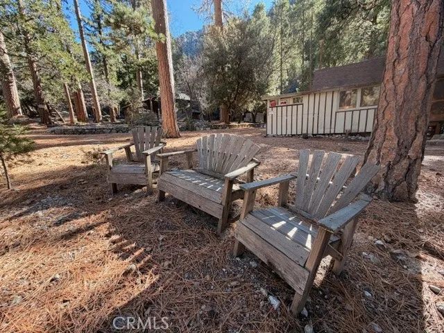 9202 Wood, Forest Falls, CA 92339