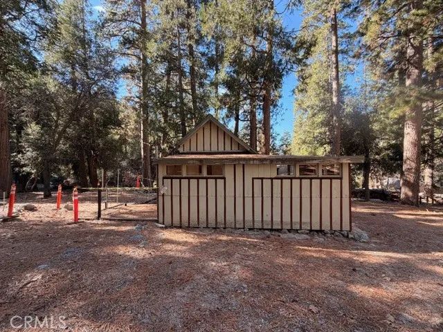 9202 Wood, Forest Falls, CA 92339