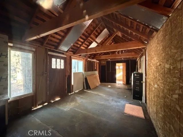 9202 Wood, Forest Falls, CA 92339