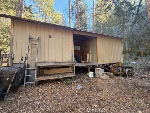 9202 Wood, Forest Falls, CA 92339
