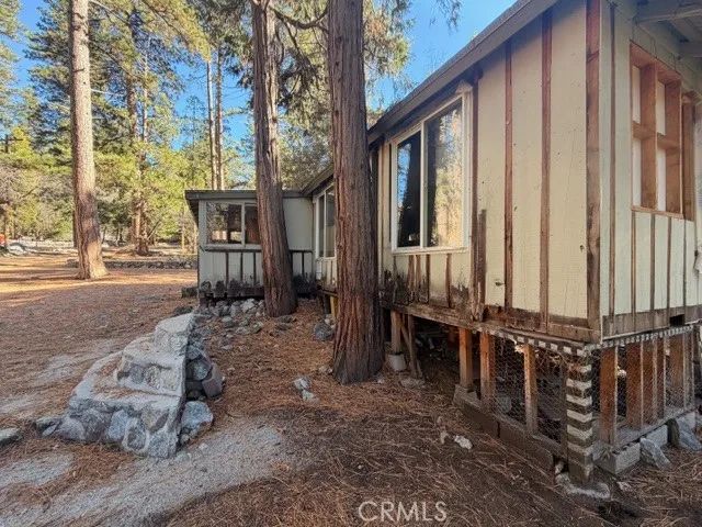 9202 Wood, Forest Falls, CA 92339