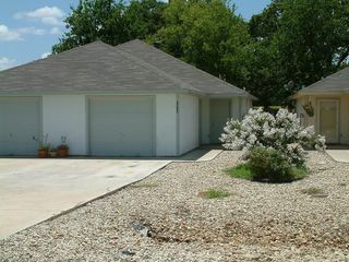 2834 James Road, Granbury, TX 76049