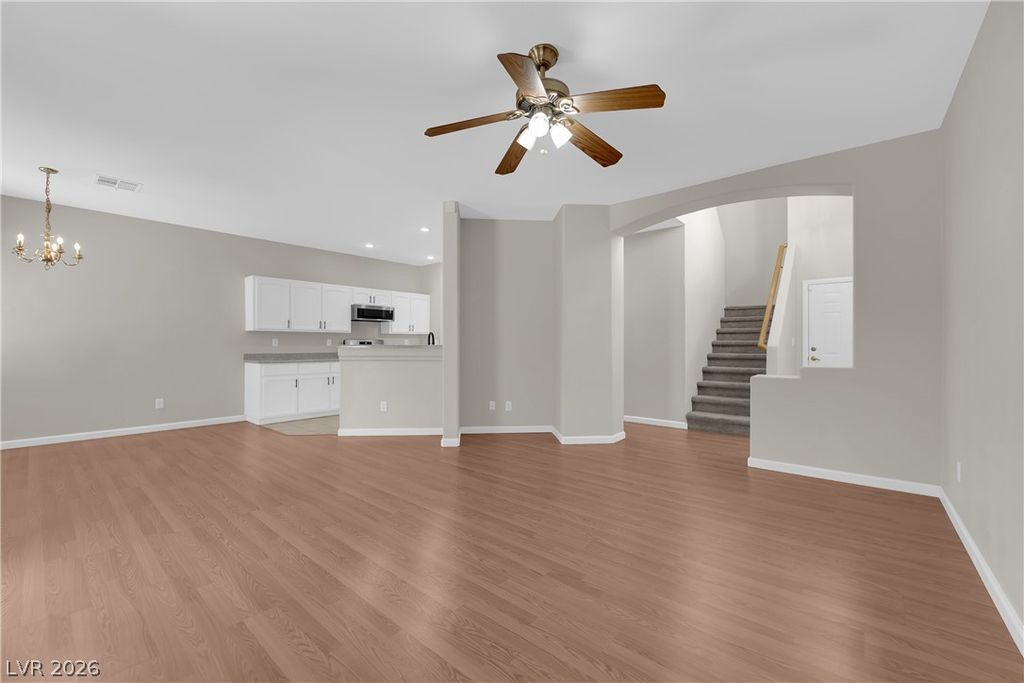 1158 Ekalaka Road, Henderson, NV 89052 — photo 3