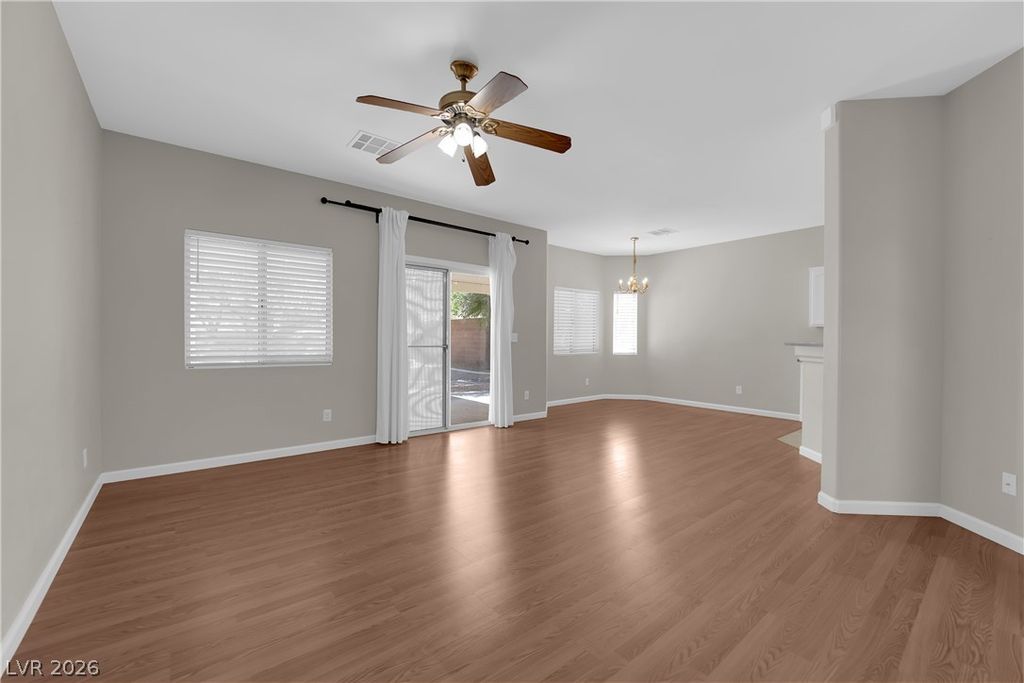 1158 Ekalaka Road, Henderson, NV 89052 — photo 4