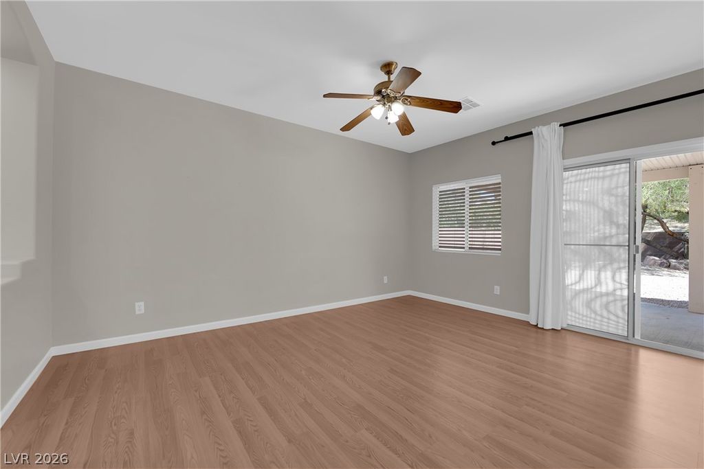 1158 Ekalaka Road, Henderson, NV 89052 — photo 5