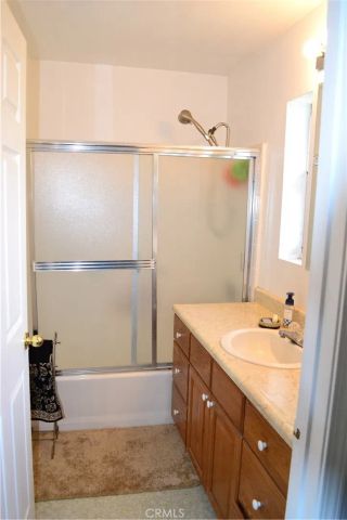 2305 Freeman, Pine Mountain Club, CA 93222