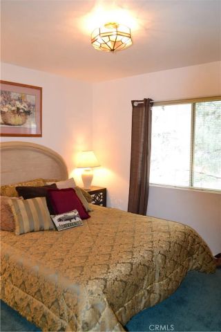 2305 Freeman, Pine Mountain Club, CA 93222
